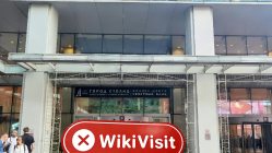 Посещение GLOBAL GROUP в России – Офис не найден