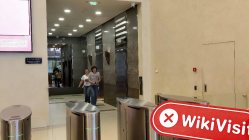 Посещение GLOBAL GROUP в России – Офис не найден