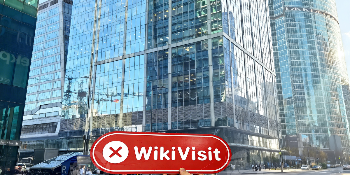 C:\Users\WikiGlobal\Pictures\7031901012-GLOBAL GROUP\processed_1755174542_a1d040bf_img3_v3.jpg