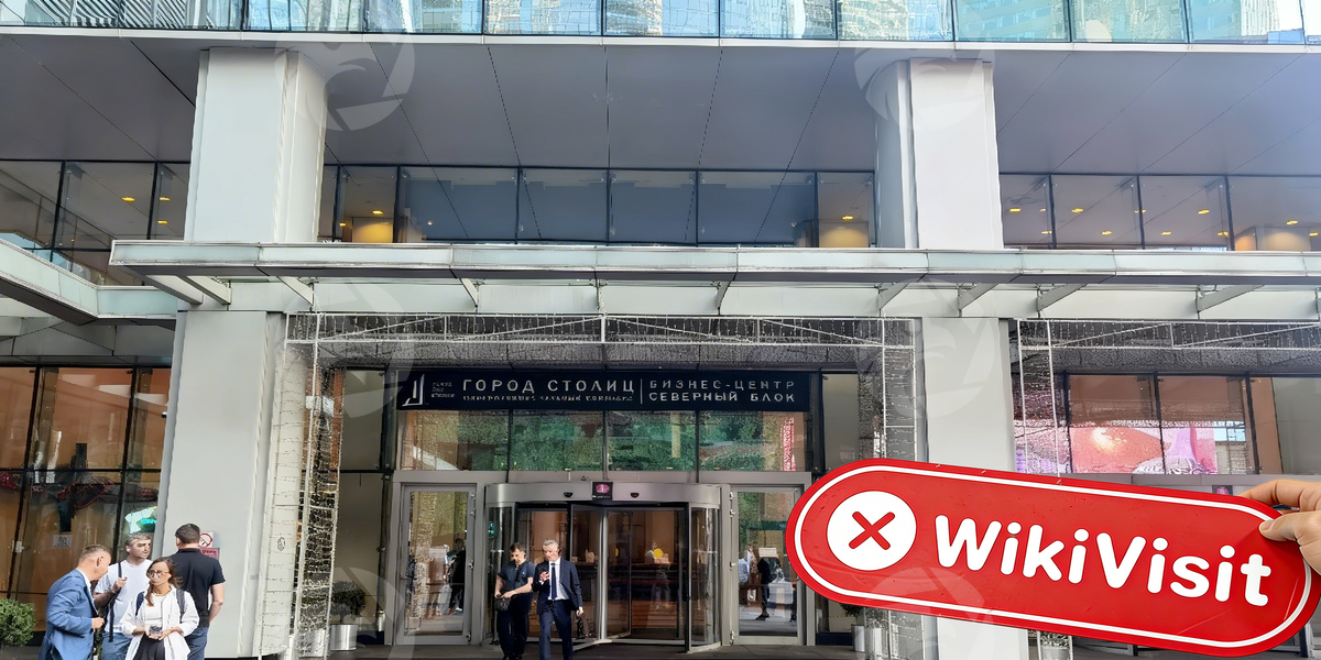 C:\Users\WikiGlobal\Pictures\7031901012-GLOBAL GROUP\processed_1755174542_a1d040bf_img2_v3.jpg