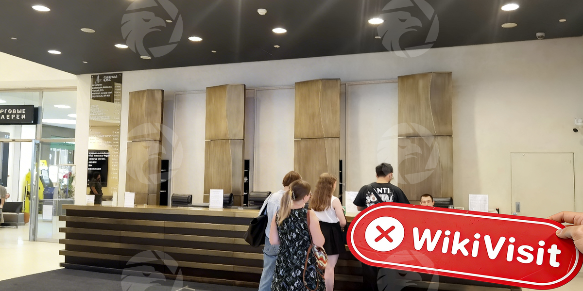 C:\Users\WikiGlobal\Pictures\7031901012-GLOBAL GROUP\processed_1755174542_a1d040bf_img5_v1.jpg