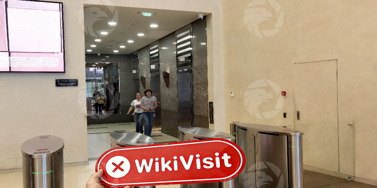 C:\Users\WikiGlobal\Pictures\7031901012-GLOBAL GROUP\processed_1755174542_a1d040bf_img1_v2.jpg