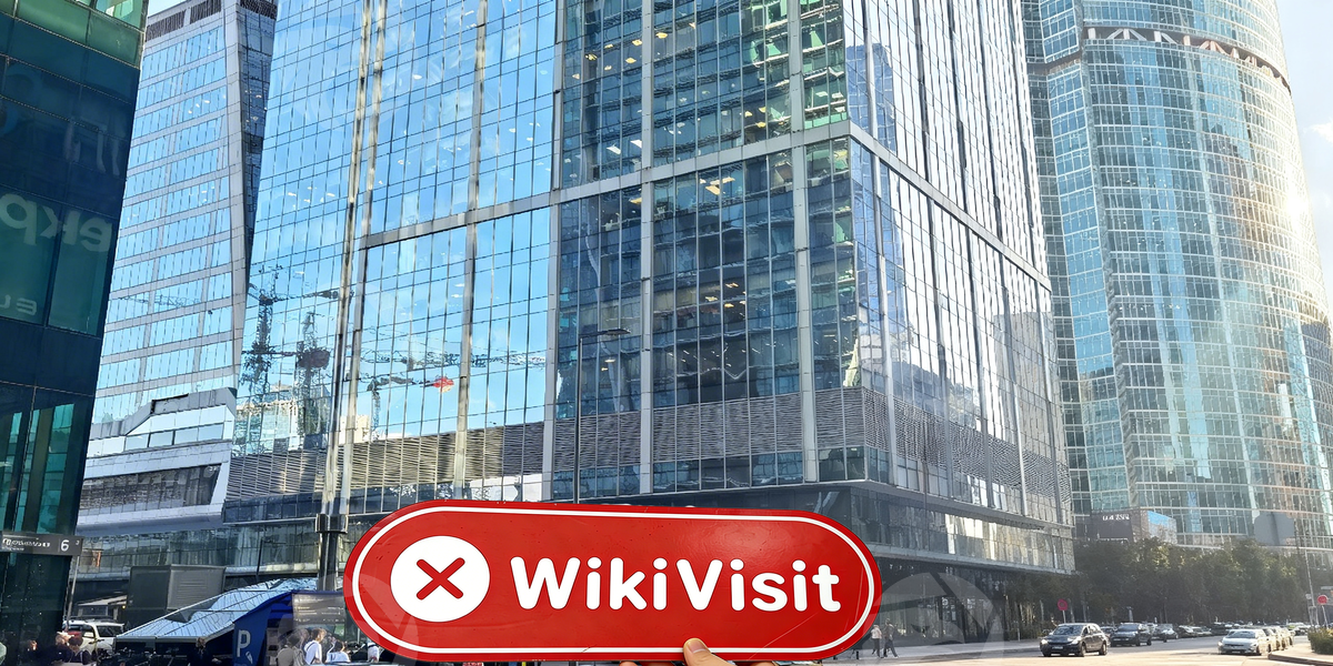 C:\Users\WikiGlobal\Pictures\7031901012-GLOBAL GROUP\processed_1755174542_a1d040bf_img3_v3.jpg