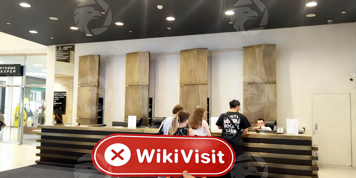 C:\Users\WikiGlobal\Pictures\7031901012-GLOBAL GROUP\processed_1755174542_a1d040bf_img5_v1.jpg