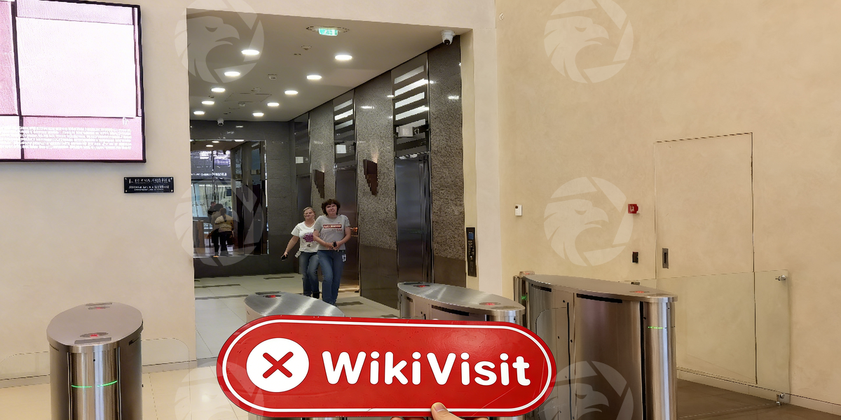 C:\Users\WikiGlobal\Pictures\7031901012-GLOBAL GROUP\processed_1755174542_a1d040bf_img1_v2.jpg