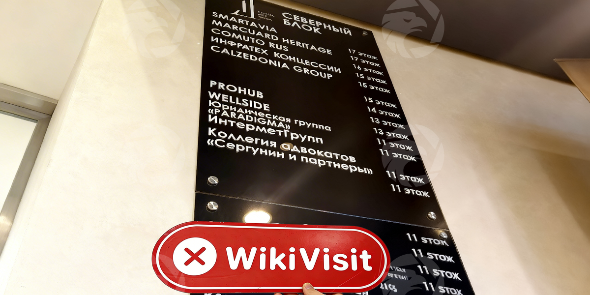 C:\Users\WikiGlobal\Pictures\7031901012-GLOBAL GROUP\processed_1755174542_a1d040bf_img4_v2.jpg