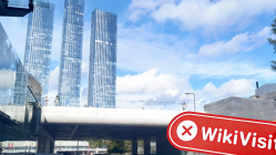 Посещение Eurwaxs в России – Офис не найден