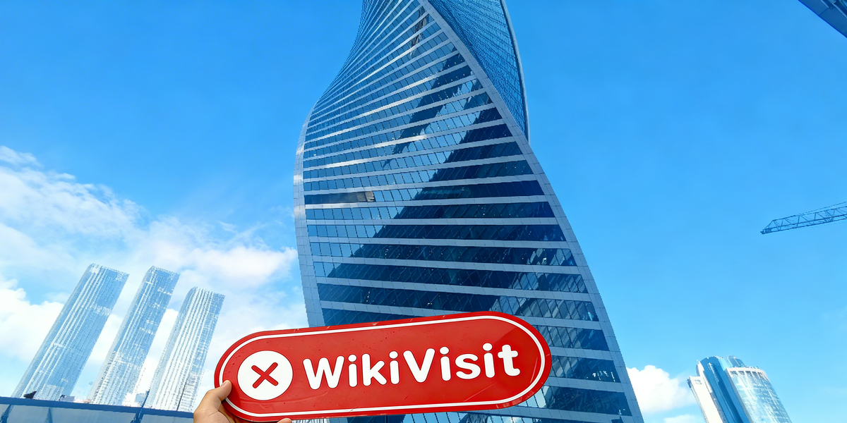 C:\Users\WikiGlobal\Pictures\1706625917-Eurwaxs\processed_1755241262_792dbfa6_img2_v1.jpg