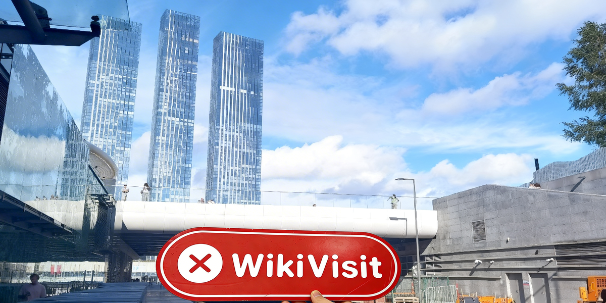 C:\Users\WikiGlobal\Pictures\1706625917-Eurwaxs\processed_1755241262_792dbfa6_img5_v2.jpg