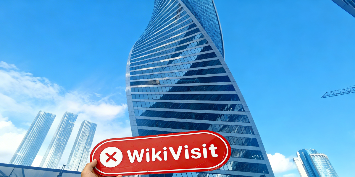 C:\Users\WikiGlobal\Pictures\1706625917-Eurwaxs\processed_1755241262_792dbfa6_img2_v1.jpg