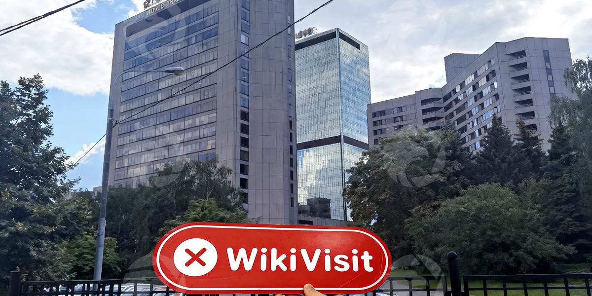 C:\Users\WikiGlobal\Pictures\5759145642-QNB TRADER\processed_1755241953_68a166e2_img1_v3.jpg