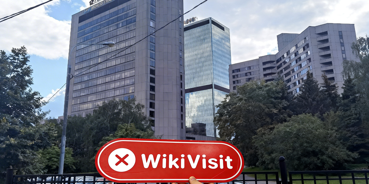 C:\Users\WikiGlobal\Pictures\5759145642-QNB TRADER\processed_1755241953_68a166e2_img1_v3.jpg