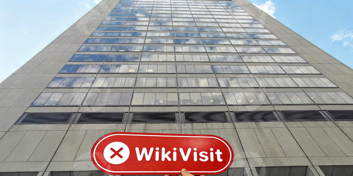 C:\Users\WikiGlobal\Pictures\5759145642-QNB TRADER\processed_1755241953_68a166e2_img2_v1.jpg