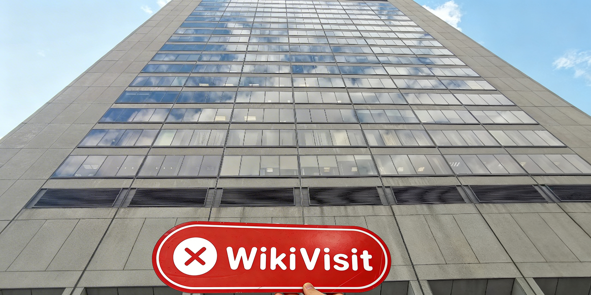 C:\Users\WikiGlobal\Pictures\5759145642-QNB TRADER\processed_1755241953_68a166e2_img2_v1.jpg
