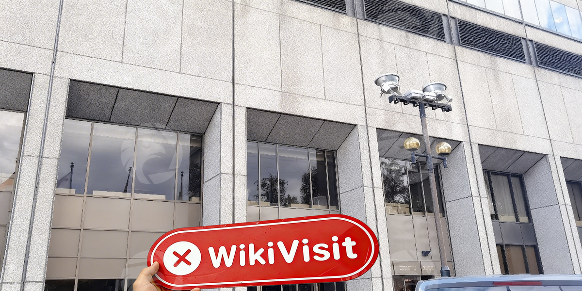 C:\Users\WikiGlobal\Pictures\5759145642-QNB TRADER\processed_1755241953_68a166e2_img3_v1.jpg