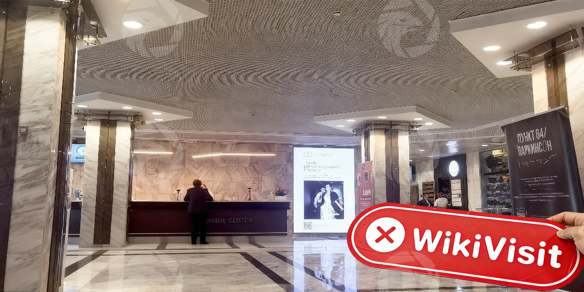 C:\Users\WikiGlobal\Pictures\5759145642-QNB TRADER\processed_1755242001_2f005558_img1_v1.jpg