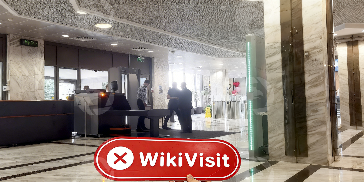 C:\Users\WikiGlobal\Pictures\5759145642-QNB TRADER\processed_1755242001_2f005558_img2_v2.jpg