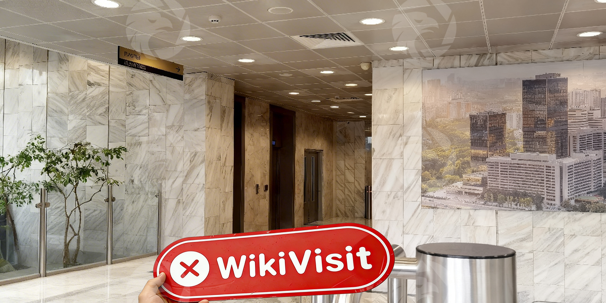 C:\Users\WikiGlobal\Pictures\5759145642-QNB TRADER\processed_1755242001_2f005558_img3_v1.jpg