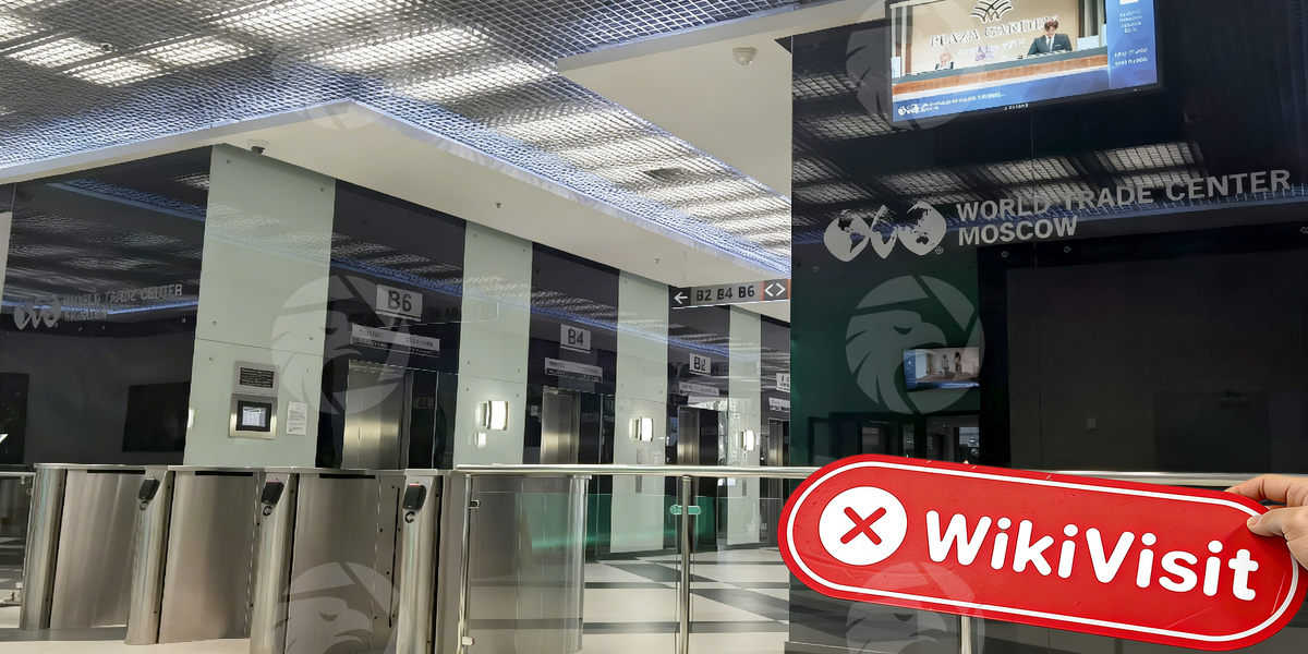 C:\Users\WikiGlobal\Pictures\5759145642-QNB TRADER\processed_1755242001_2f005558_img4_v3.jpg