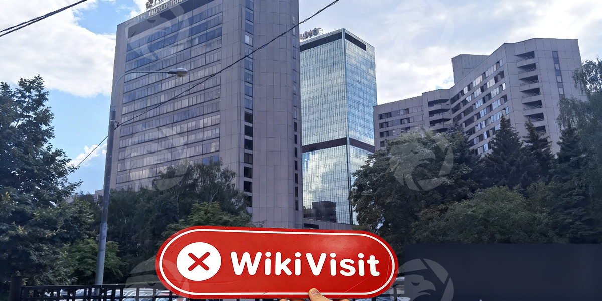 C:\Users\WikiGlobal\Pictures\5759145642-QNB TRADER\processed_1755241953_68a166e2_img1_v3.jpg