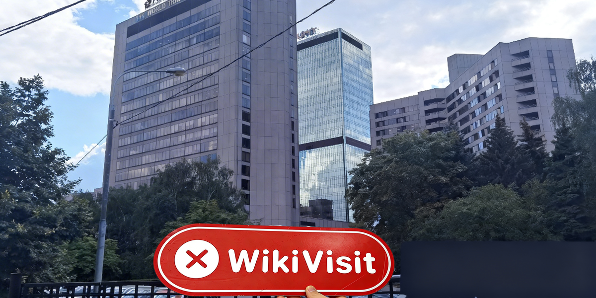 C:\Users\WikiGlobal\Pictures\5759145642-QNB TRADER\processed_1755241953_68a166e2_img1_v3.jpg