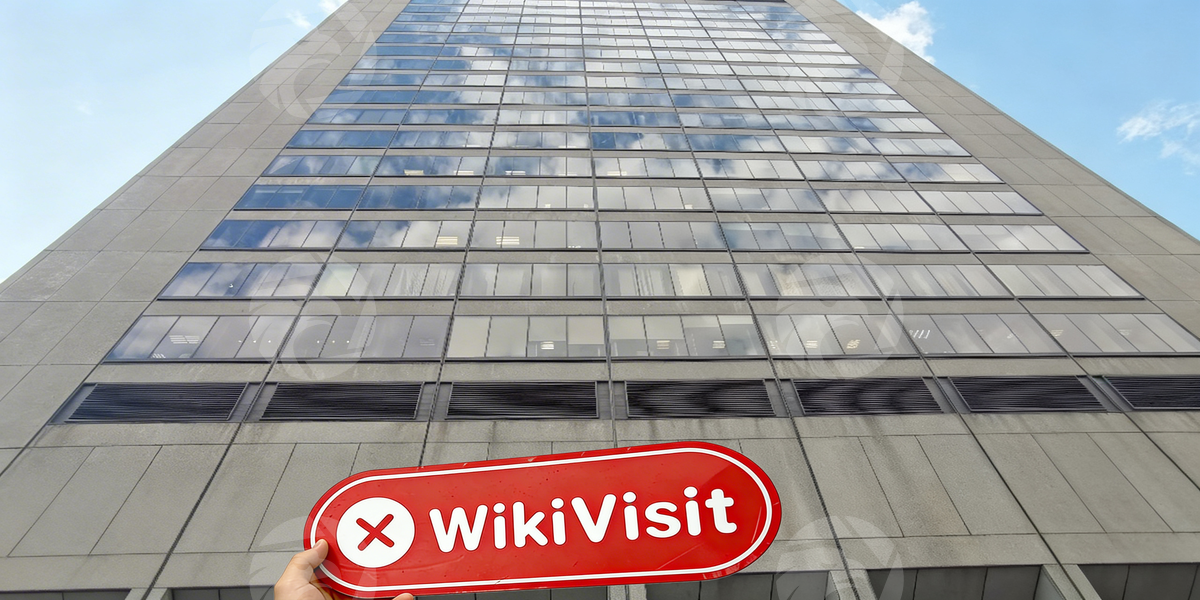 C:\Users\WikiGlobal\Pictures\5759145642-QNB TRADER\processed_1755241953_68a166e2_img2_v1.jpg