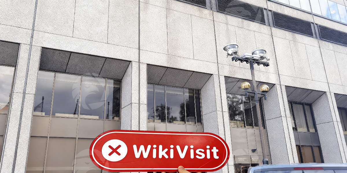 C:\Users\WikiGlobal\Pictures\5759145642-QNB TRADER\processed_1755241953_68a166e2_img3_v1.jpg