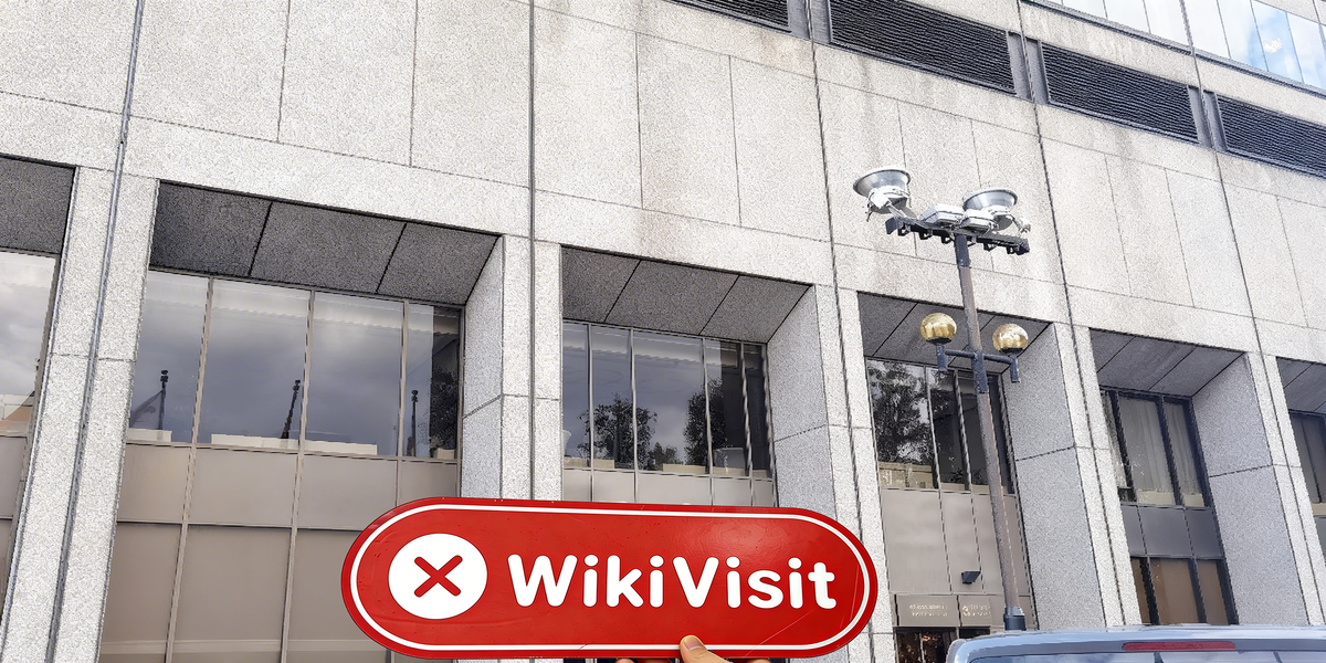 C:\Users\WikiGlobal\Pictures\5759145642-QNB TRADER\processed_1755241953_68a166e2_img3_v1.jpg