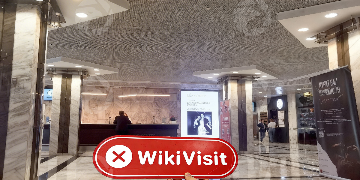 C:\Users\WikiGlobal\Pictures\5759145642-QNB TRADER\processed_1755242001_2f005558_img1_v1.jpg