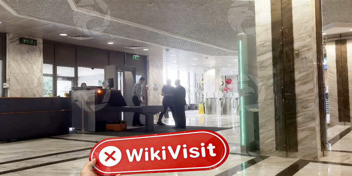 C:\Users\WikiGlobal\Pictures\5759145642-QNB TRADER\processed_1755242001_2f005558_img2_v2.jpg