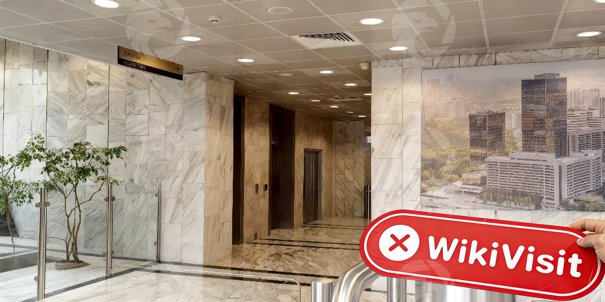 C:\Users\WikiGlobal\Pictures\5759145642-QNB TRADER\processed_1755242001_2f005558_img3_v1.jpg