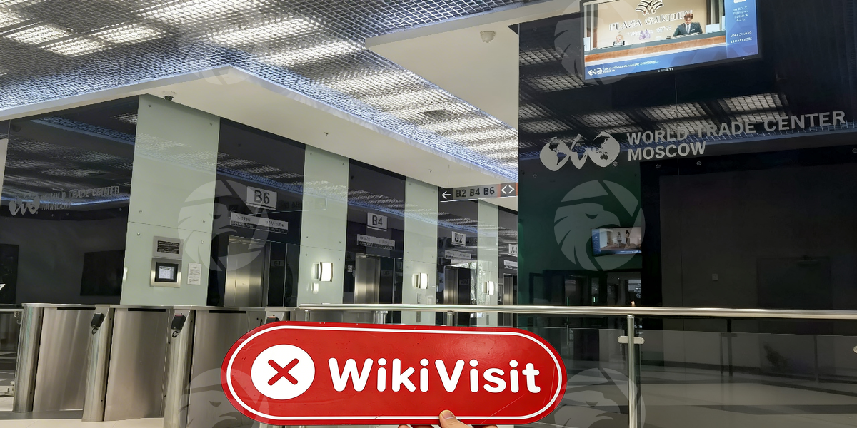 C:\Users\WikiGlobal\Pictures\5759145642-QNB TRADER\processed_1755242001_2f005558_img4_v3.jpg