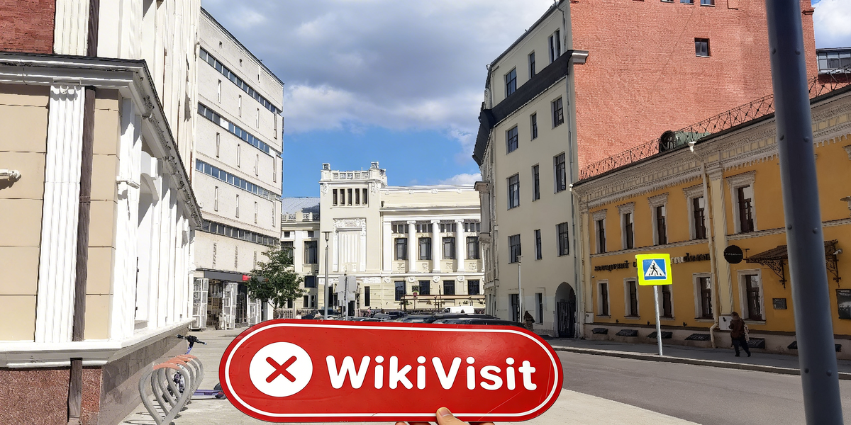 C:\Users\WikiGlobal\Pictures\6811800404-Just2trade\processed_1755242833_f80bc3a6_img5_v3.jpg
