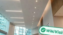 ロシアのVTB Forexを訪問 - オフィスが見つかりました