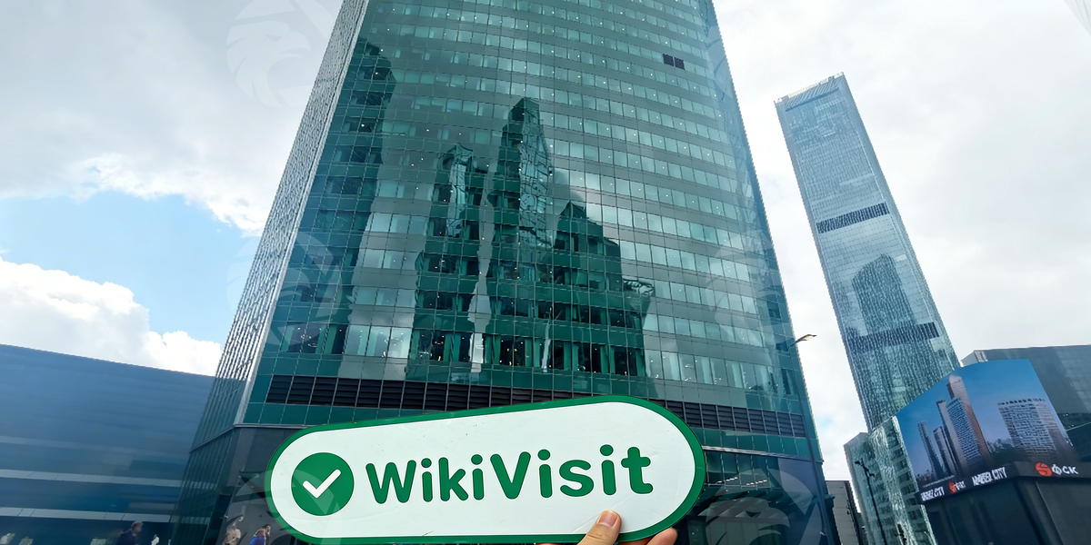 C:\Users\WikiGlobal\Pictures\6761279778-VTB Forex\processed_1755244425_c7aaee0b_img1_v1.jpg