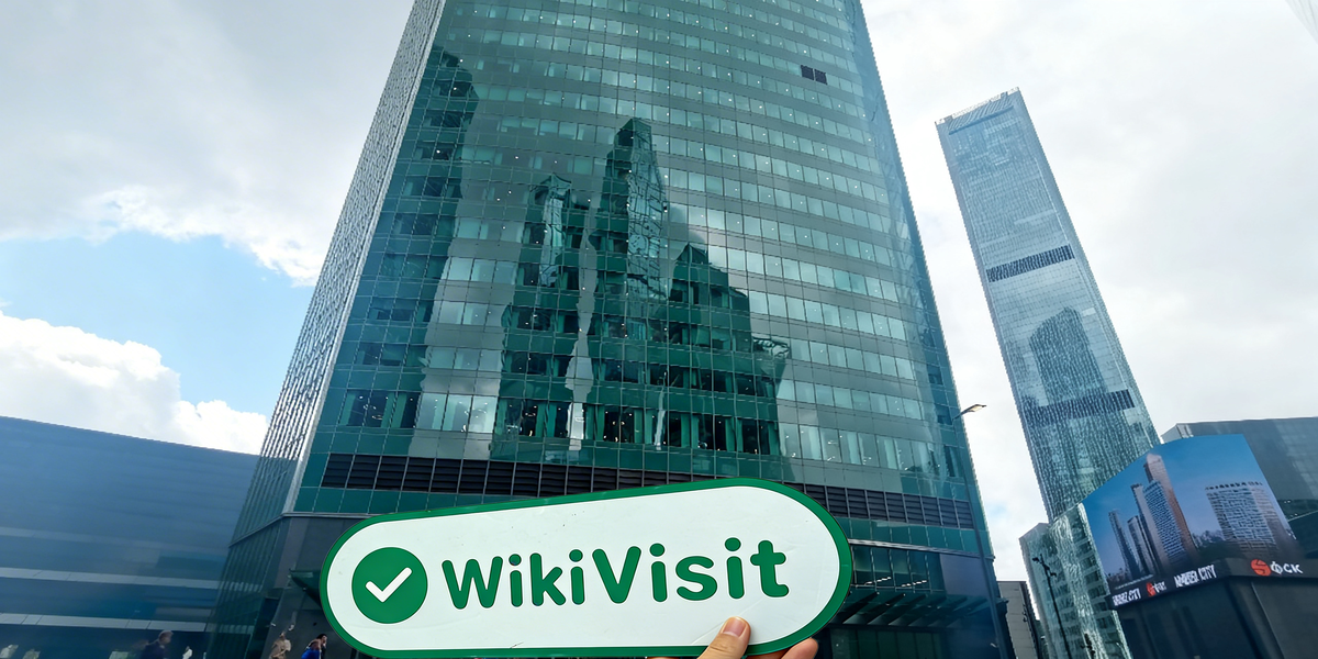C:\Users\WikiGlobal\Pictures\6761279778-VTB Forex\processed_1755244425_c7aaee0b_img1_v1.jpg