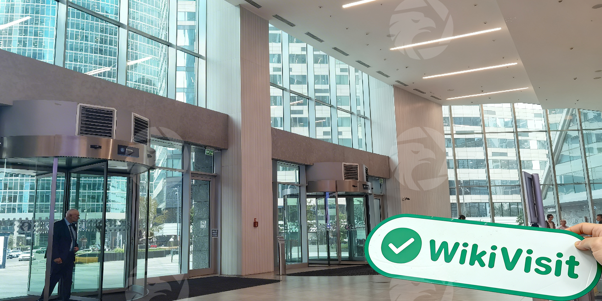 C:\Users\WikiGlobal\Pictures\6761279778-VTB Forex\processed_1755244425_c7aaee0b_img3_v2.jpg