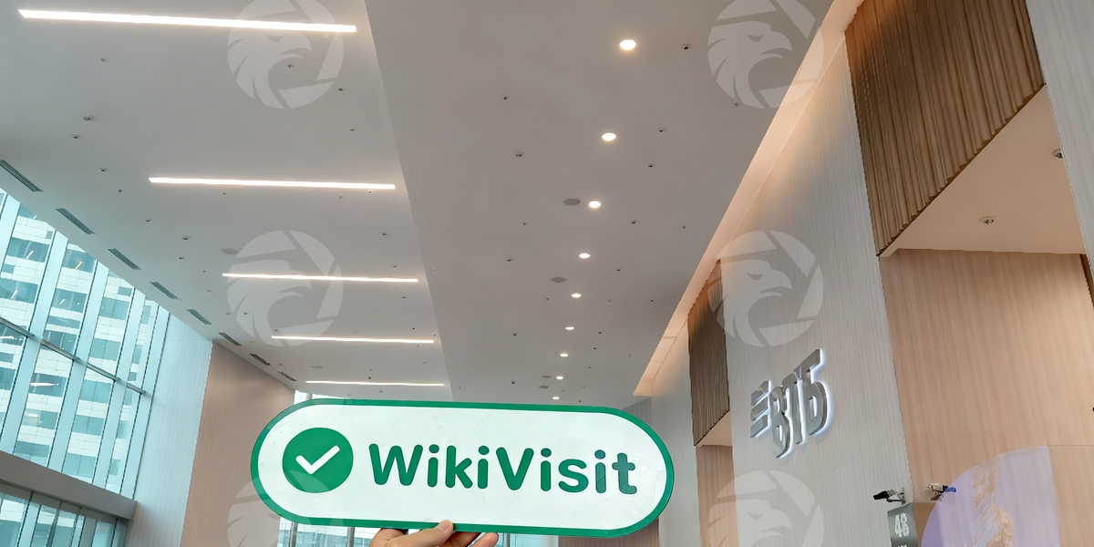 C:\Users\WikiGlobal\Pictures\6761279778-VTB Forex\processed_1755244425_c7aaee0b_img2_v1.jpg