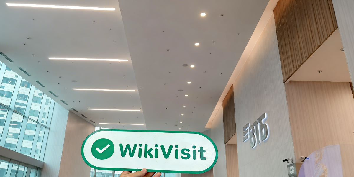 C:\Users\WikiGlobal\Pictures\6761279778-VTB Forex\processed_1755244425_c7aaee0b_img2_v1.jpg