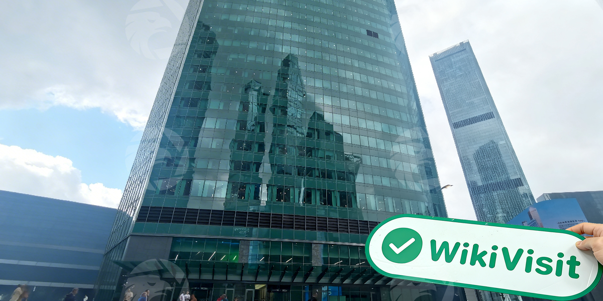 C:\Users\WikiGlobal\Pictures\6761279778-VTB Forex\processed_1755244425_c7aaee0b_img1_v1.jpg