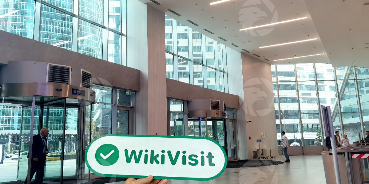 C:\Users\WikiGlobal\Pictures\6761279778-VTB Forex\processed_1755244425_c7aaee0b_img3_v2.jpg