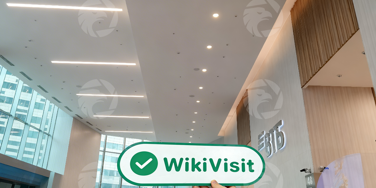 C:\Users\WikiGlobal\Pictures\6761279778-VTB Forex\processed_1755244425_c7aaee0b_img2_v1.jpg