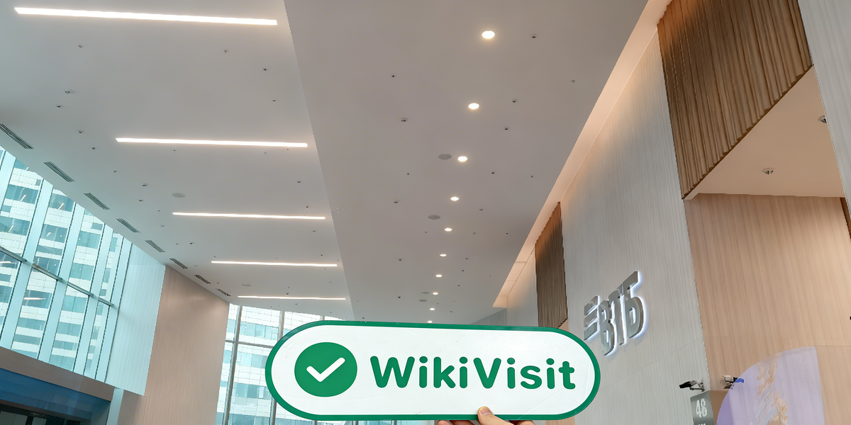 C:\Users\WikiGlobal\Pictures\6761279778-VTB Forex\processed_1755244425_c7aaee0b_img2_v1.jpg