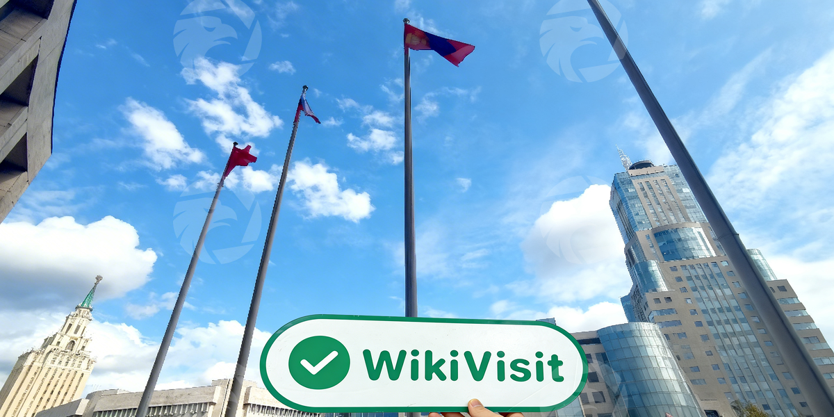 C:\Users\WikiGlobal\Pictures\1131837293-Alfa Forex\processed_1755245373_bfd4b265_img5_v3.jpg