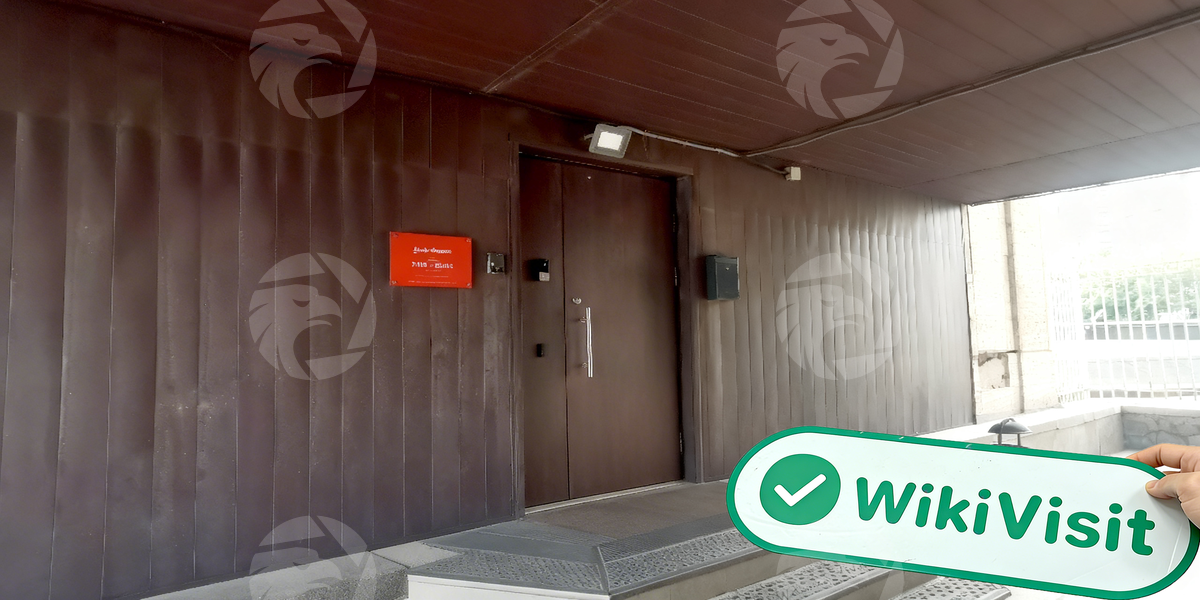 C:\Users\WikiGlobal\Pictures\1131837293-Alfa Forex\processed_1755245373_bfd4b265_img2_v2.jpg