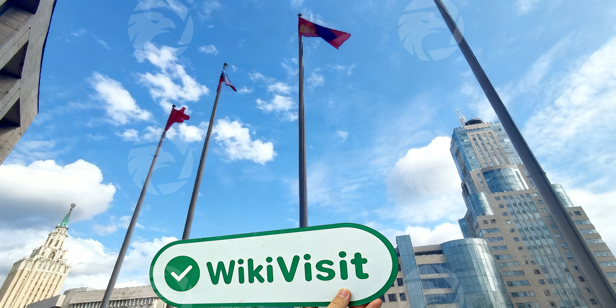 C:\Users\WikiGlobal\Pictures\1131837293-Alfa Forex\processed_1755245373_bfd4b265_img5_v3.jpg