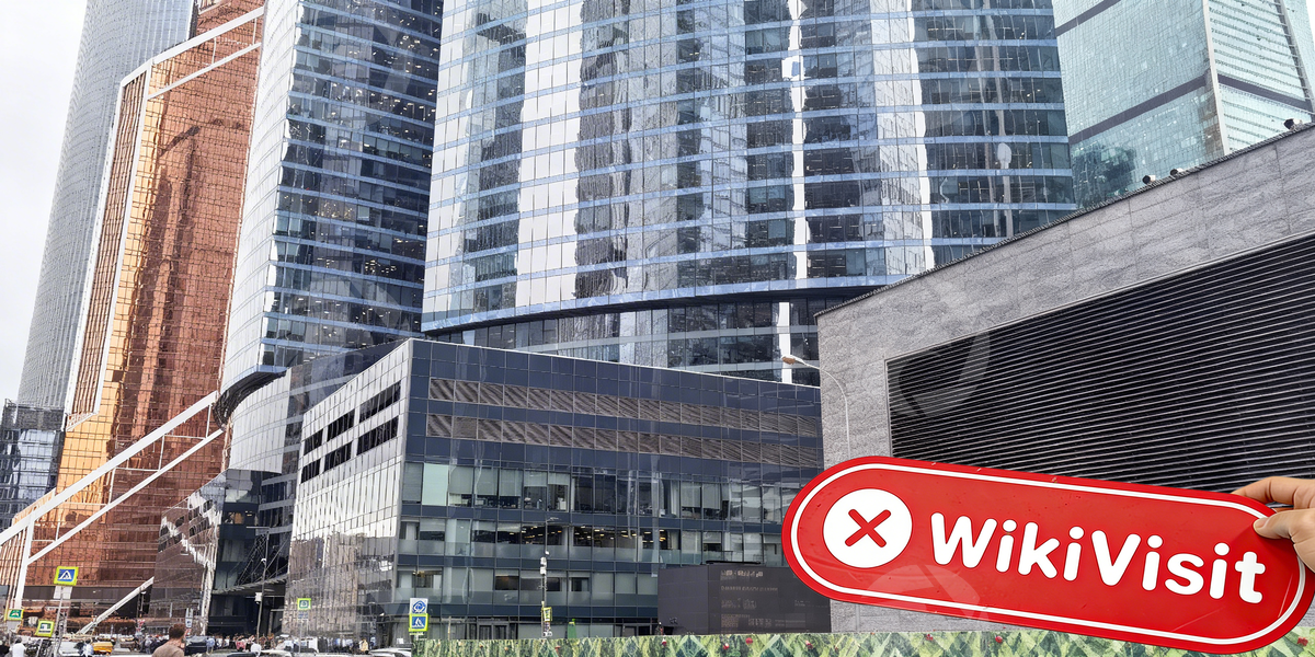 C:\Users\WikiGlobal\Pictures\4260087094-Line Investments\processed_1755248473_278cc40b_img1_v3.jpg