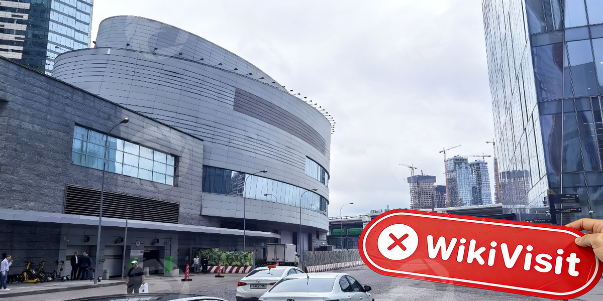 C:\Users\WikiGlobal\Pictures\4260087094-Line Investments\processed_1755248473_278cc40b_img2_v3.jpg