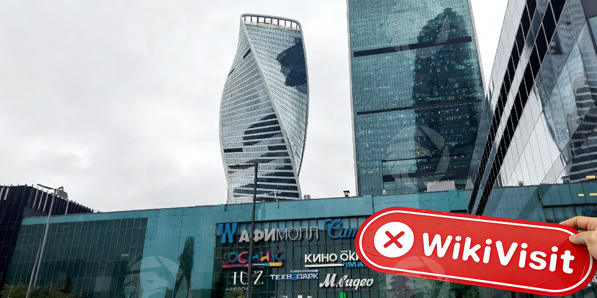 C:\Users\WikiGlobal\Pictures\4260087094-Line Investments\processed_1755248473_278cc40b_img4_v1.jpg