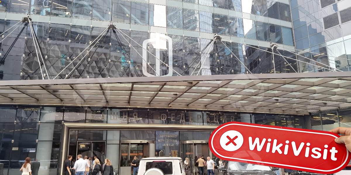 C:\Users\WikiGlobal\Pictures\4260087094-Line Investments\processed_1755248473_278cc40b_img3_v1.jpg